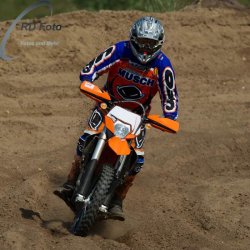 Fotos-Moto-Cross-Grevenbroich-24-25-04-2011-104